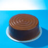 Hershey's Cake
