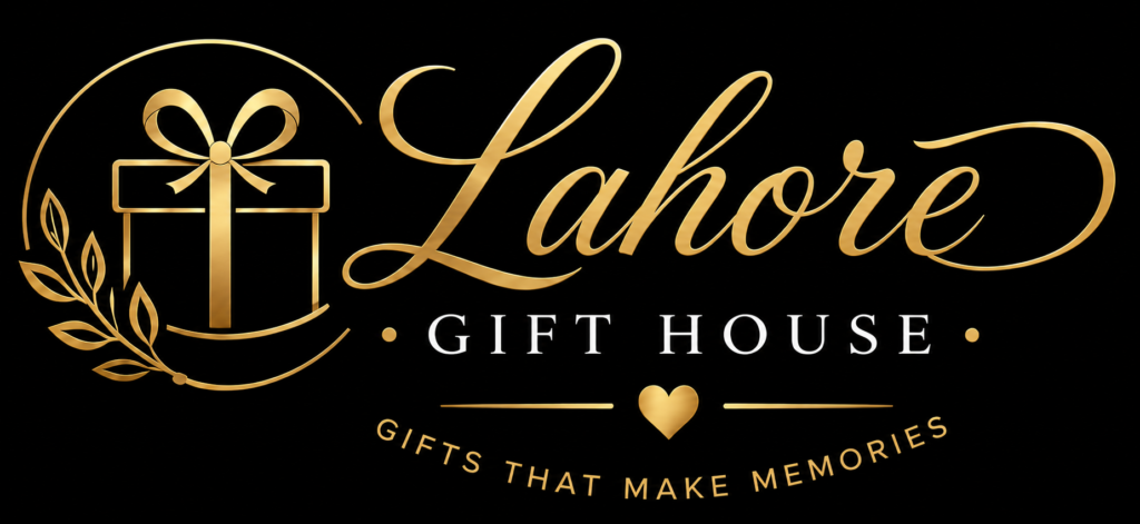 Lahore Gift House