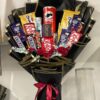 Chocolate Garden Delight