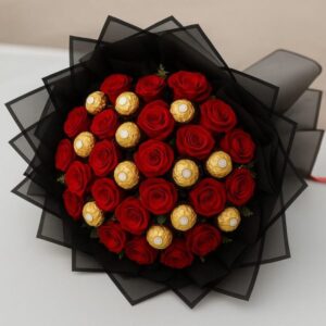 Ferrero Fantasy