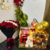 Heartfelt Wishes